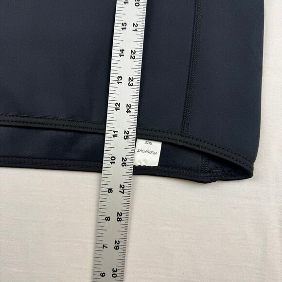 Neosport Xspan 1.5mm Wetsuit Top - Women's Size Small - NWT - Picture 5 of 5